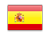 CREMON PELLETTERIE - Espanol
