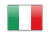 CREMON PELLETTERIE - Italiano
