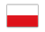 CREMON PELLETTERIE - Polski